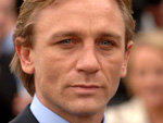 James Bond: 007 liegt weiter auf Eis