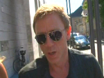 Daniel Craig: Ein ganz normaler Mensch