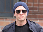 Daniel Craig: Mag es geheimnisvoll