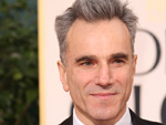 Daniel Day-Lewis: Ein Jahr Vorbereitungszeit für ‚Lincoln‘