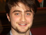 Daniel Radcliffe: Warnt vor seinem neuen Film