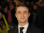 Daniel Radcliffe: Bald als Frankensteins Gehilfe zu sehen?