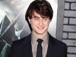 Daniel Radcliffe: Glaubt nicht an Geister