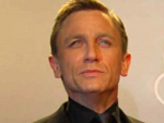 James Bond: Verärgert den Bürgermeister!