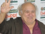 Danny DeVito: Hat er zu viel fremd geflirtet?