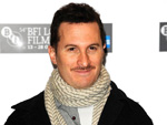 Darren Aronofsky: Film über George Washington