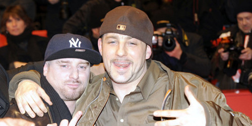 Das Bo (Foto: SuccoMedia)