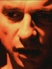 David Gahan: Versuchts mal wieder ohne Depeche Mode!