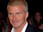 David Beckham: Keine Zeit für Twitter