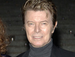 David Bowie: Countdown bis zum Ausstellungs-Start