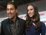 David Garrett: Große Liebe gefunden?