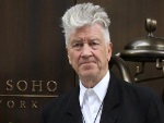 David Lynch: „Twin Peaks“-Verhandlungen gescheitert
