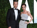 Victoria Beckham: Wünscht sich David als Hausmann