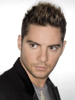 Spaniens Superstar David Bisbal: Will auch die deutschen Charts erobern!