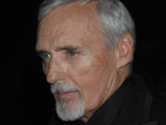 Dennis Hopper: Seine Witwe steht vor Gericht