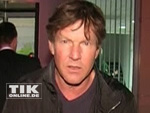 Dennis Quaid: Klage wegen Reitunfall
