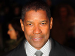 Denzel Washington: Bald Auftragskiller?