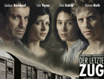 Der letzte Zug (Photo: Concorde Filmverleih)