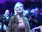 Désirée Nick: Lästerei über Daniel Hartwich