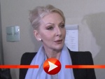 Désirée Nick erklärt, worum sie vor Gericht streitet