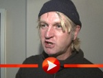 Detlev Buck will nach Bayern