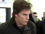 Michael C. Hall: „Dexter“-Star an Krebs erkrankt