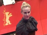 Diane Kruger: Nicht ohne ihr Make-Up