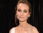 Diane Kruger: Zu viel Make-Up wirkt billig