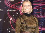 Diane Kruger: Schönheits-OP? Niemals!