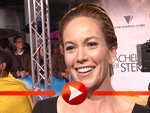 Diane Lane verrät ihr Beauty-Geheimnis