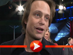 August Diehl über seine Zukunft