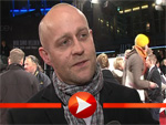 Jürgen Vogel über Sex und Familie