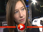 Johanna Wokalek über ihre Zukunft