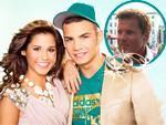 Pietro Lombardi & Sarah Engels: Dieter Bohlen spendiert Ringe aus Kaugummi-Automaten