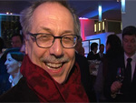 Berlinale 2011: Die Bären sind verteilt