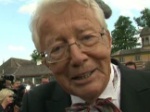 Dieter Thomas Heck: Die Rente kann warten