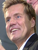 Dieter Bohlen: Bohlens Räuber verurteilt!