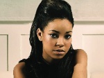 Dionne Bromfield: Amy war eine helfende Hand