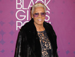 Dionne Warwick: Insolvent