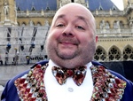 Dirk Bach: Herzversagen wahrscheinlich