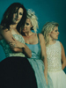 Dixie Chicks: Ab August im Kino!
