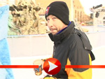 DJ Bobo im Interview: Seine ganz privaten Weihnachtspläne!