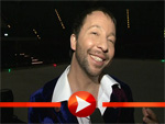DJ Bobo über Liebe und Beziehungszoff