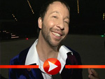 DJ Bobo über seine neue Platte