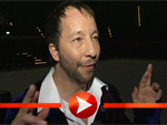 DJ Bobo verrät sein Erfolgsrezept