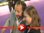 DJ Bobo beglückt seine Fans