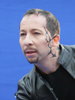 Schock für DJ Bobo: Er fährt nicht zum Grand Prix Finale!