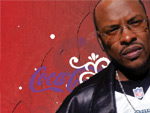 DJ Jazzy Jeff
