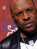 DJ Jazzy Jeff legt auf: Freitickets für die Oldschool-Legende!