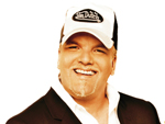 DJ Ötzi (Photo: Universal Music)